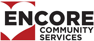 Encore Community Services