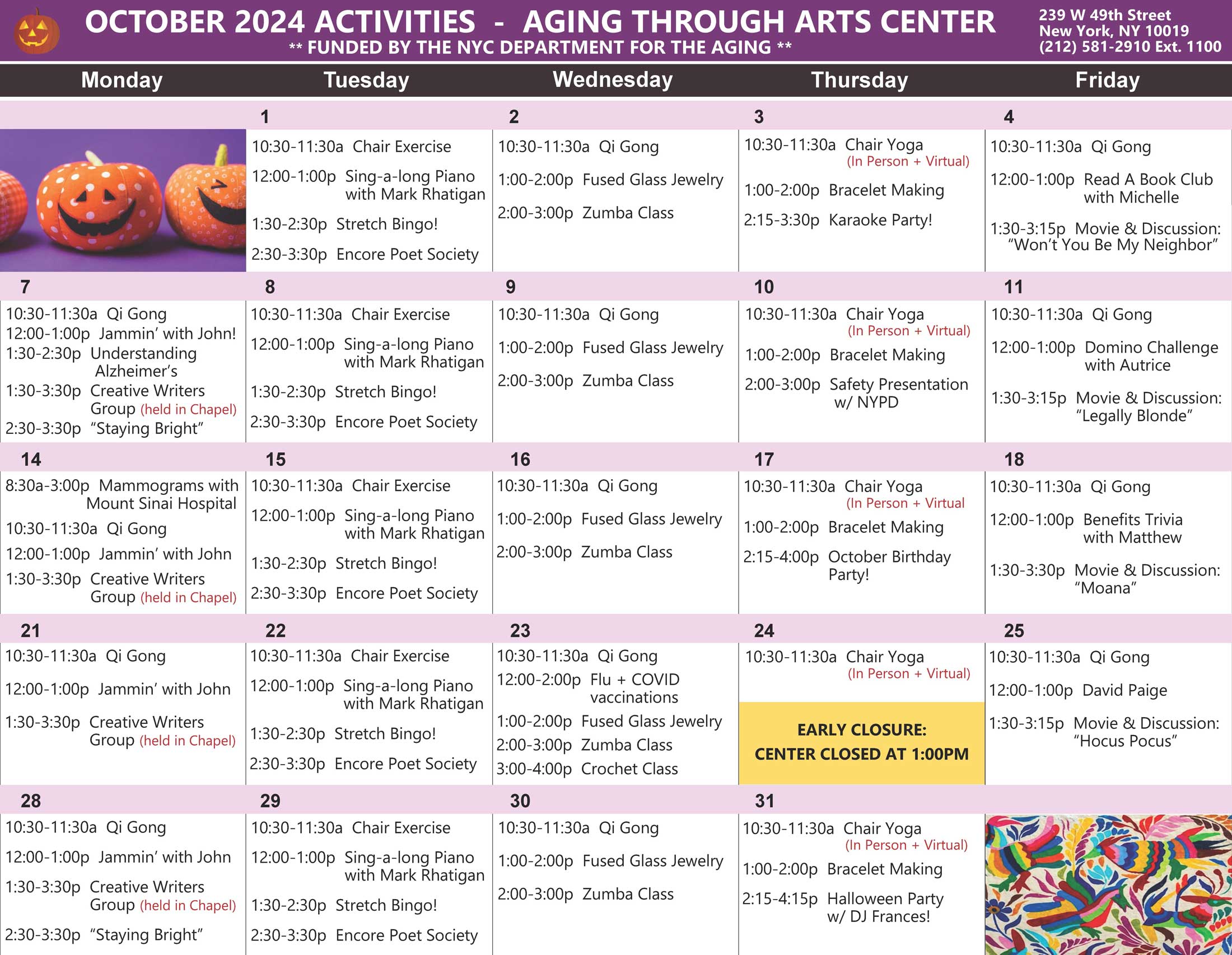 October-2024-Activities-Calendar_Page_1