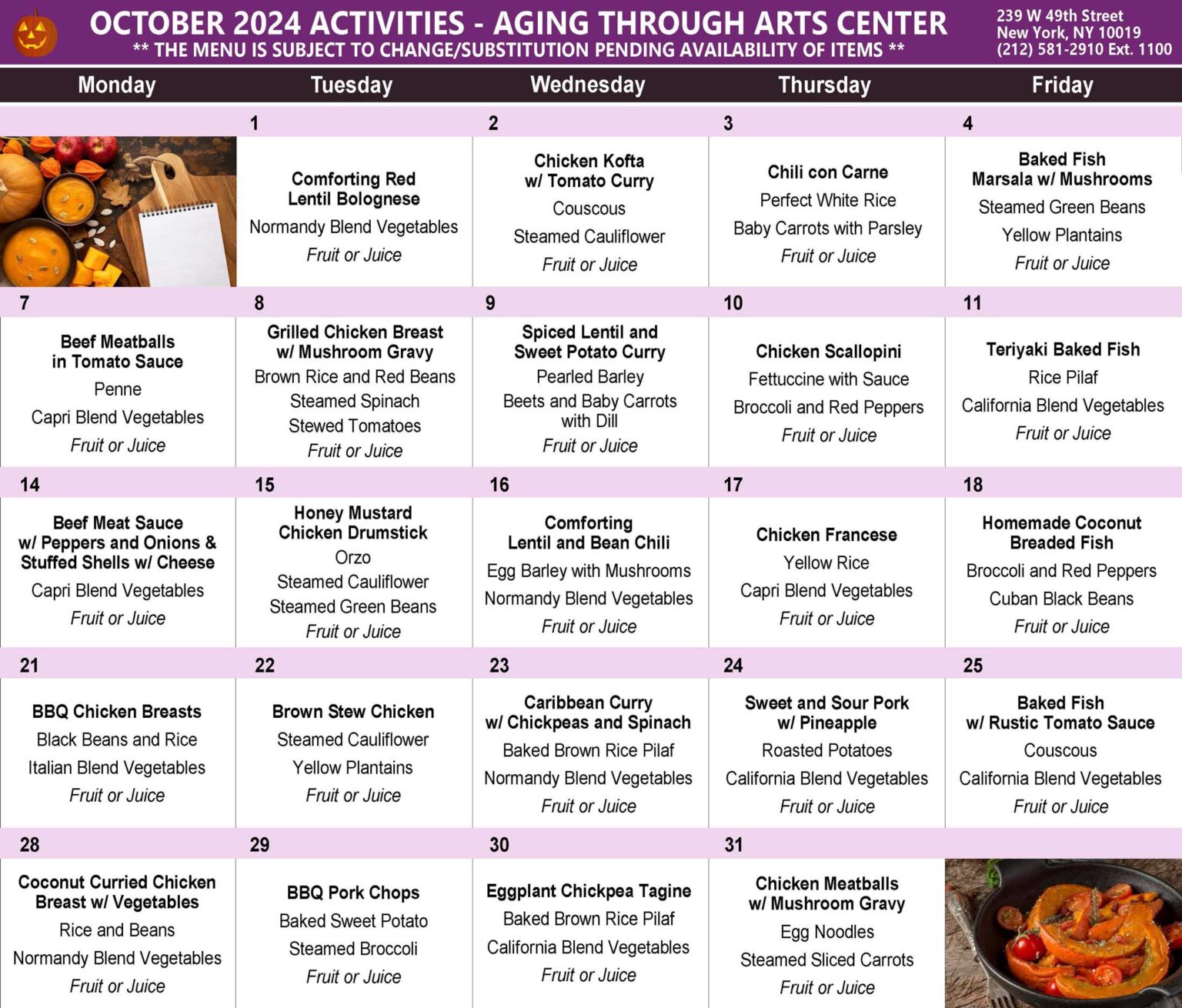 October-2024-Activities-Calendar_Page_2