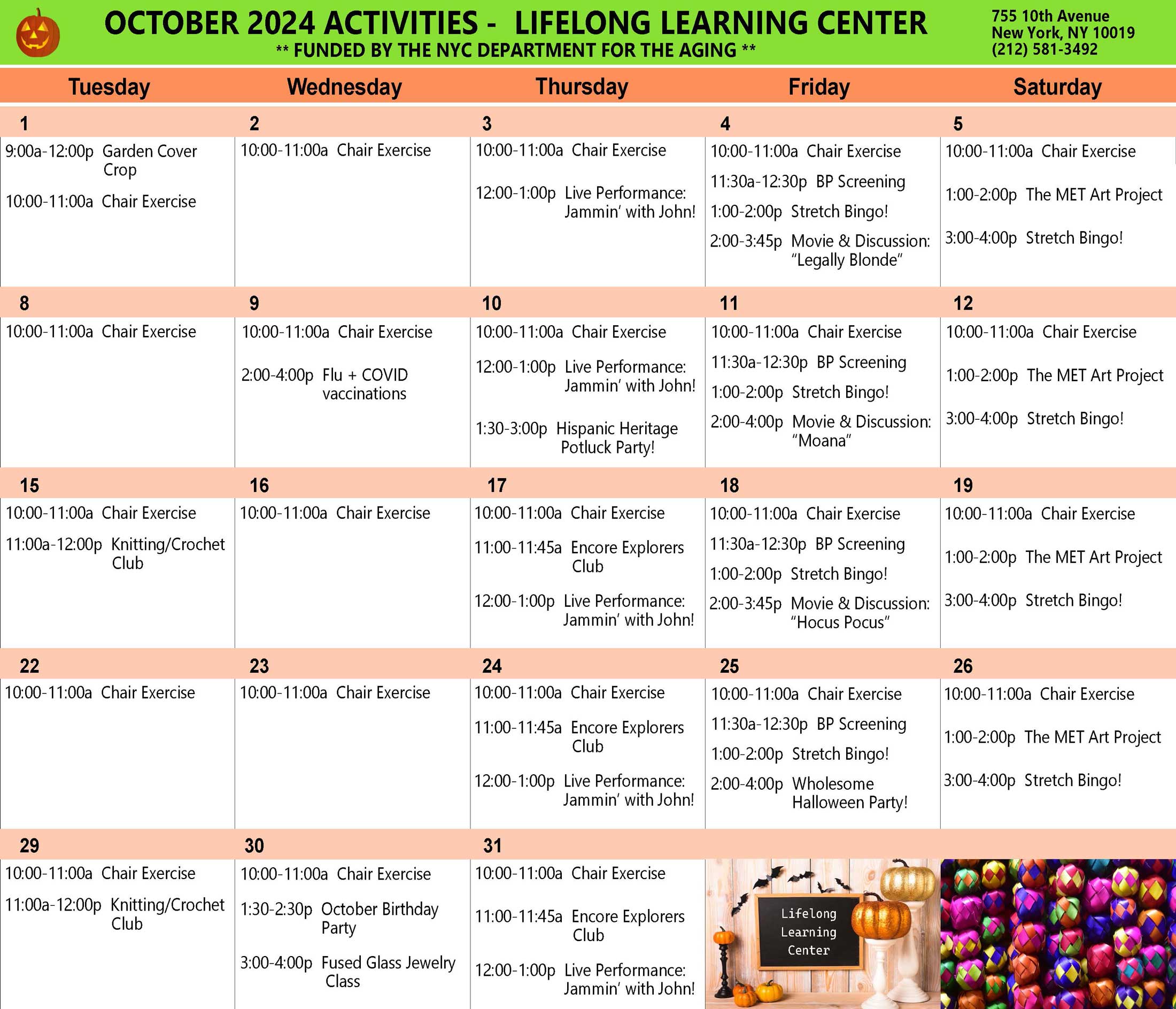 October-2024-Activities-Calendar_Page_3