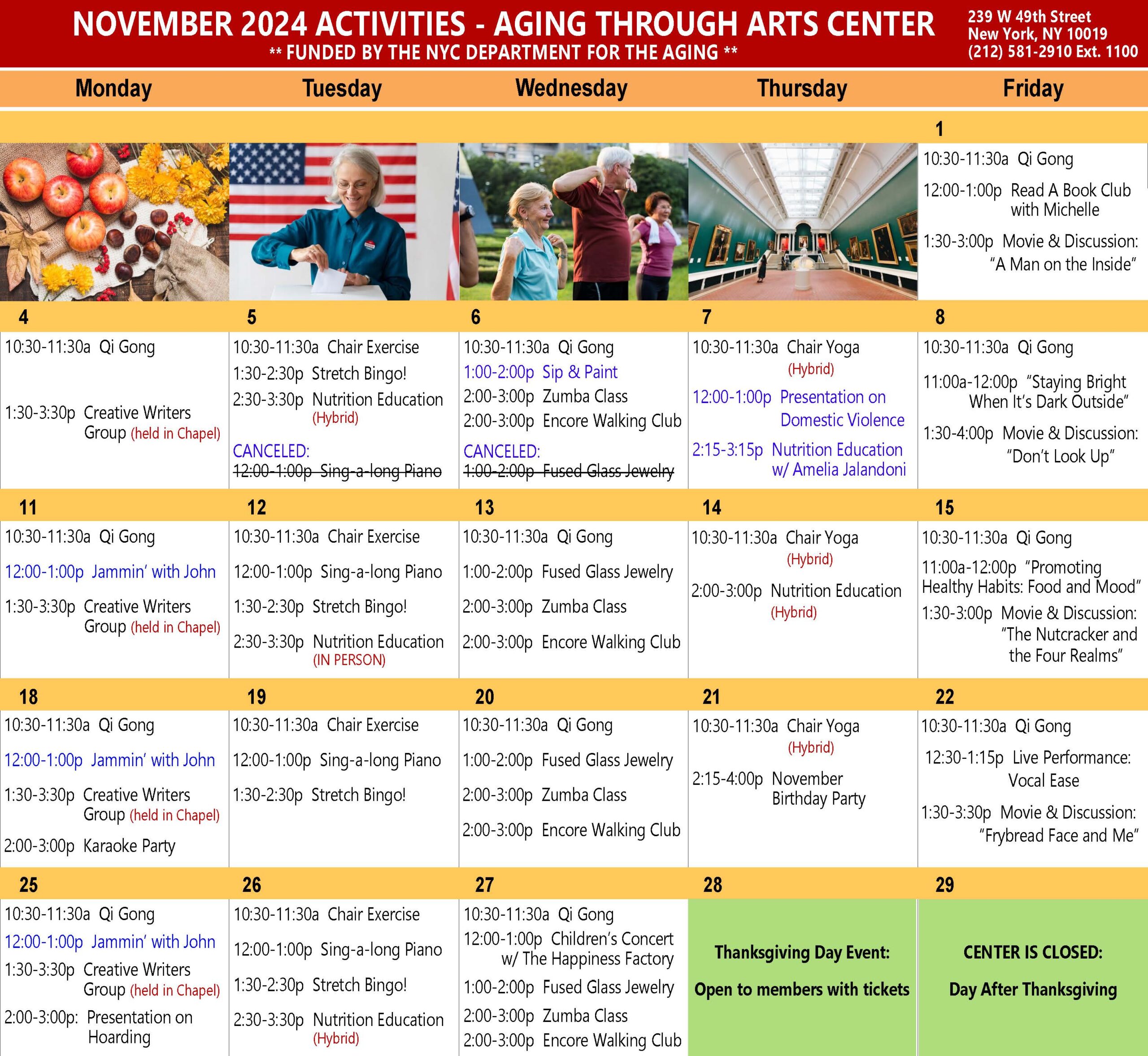 11. November 2024 OAC Calendar Rev. 115_Page_1