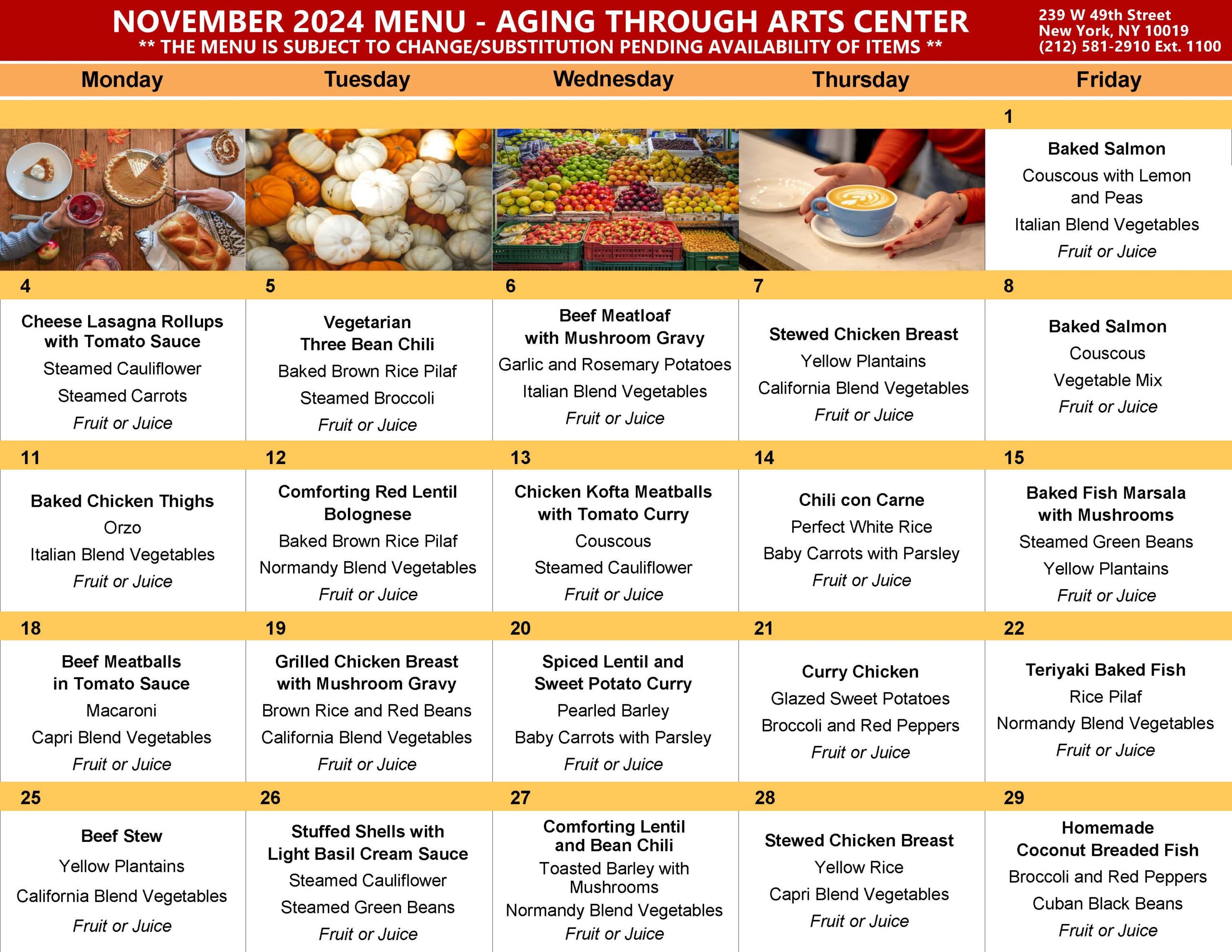 11. November 2024 OAC Calendar Rev. 115_Page_2